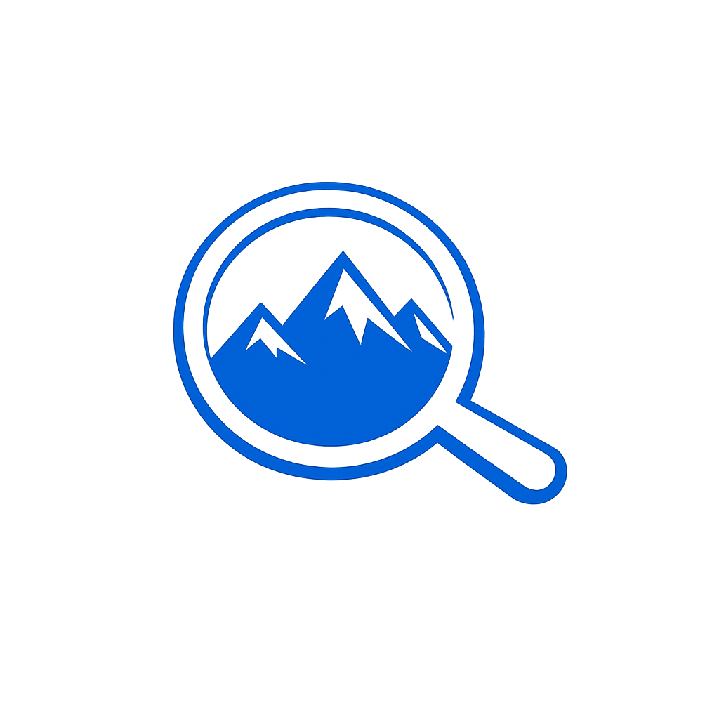 Discover Utah County